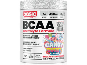 Basic-BCAA-Candy-Burst-22.4oz