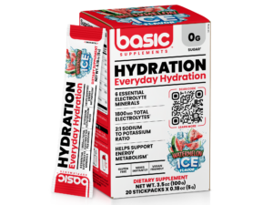 Basic-Hydration-Watermelon-Ice-Combo-20ct-V1