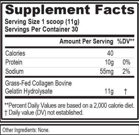 whey-pure - Imagen 3