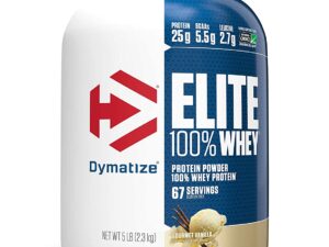 Dymatize-Elite-