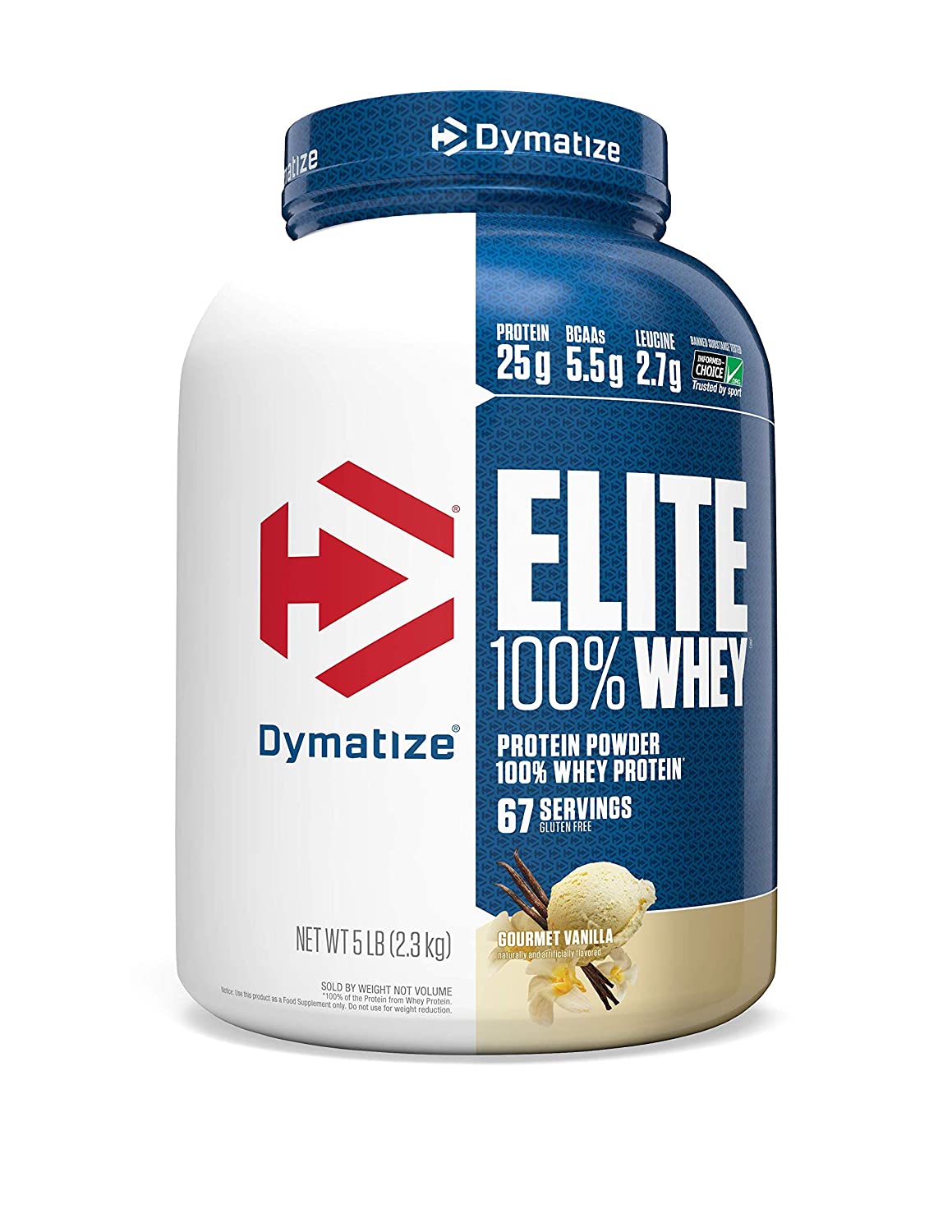 Dymatize-Elite-