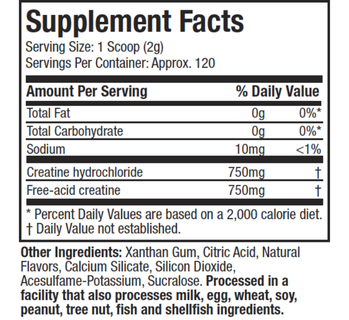 Creator-Fruit - Imagen 3