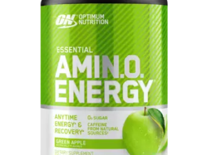 amino-energy-