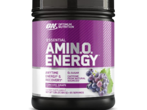 aminoenergy-65