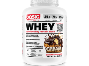 basic-whey
