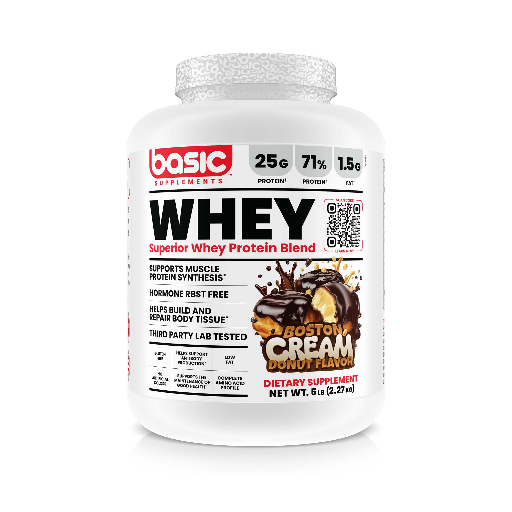 basic-whey