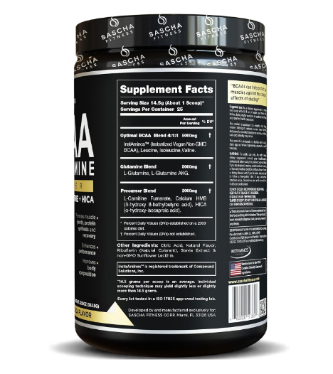 bcaa-sascha-piña- - Imagen 2