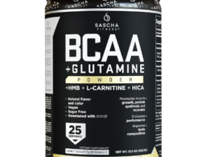 bcaa-sascha-piña-