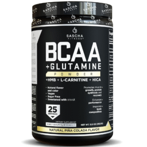bcaa-sascha-piña-