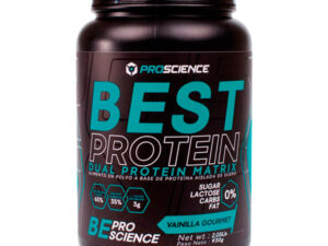 best-protein-2lb-proscience