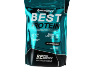 best-protein-4-lbs-bolsa