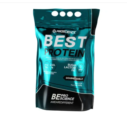best-protein-4-lbs-bolsa