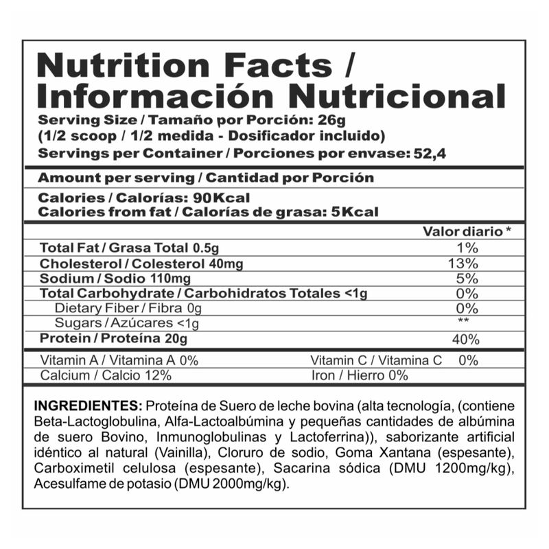 Bipro-buena - Imagen 3