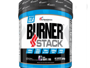 burner-stack