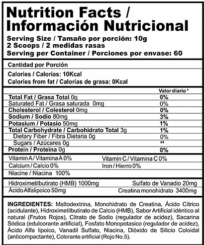 Creastak1 - Imagen 3