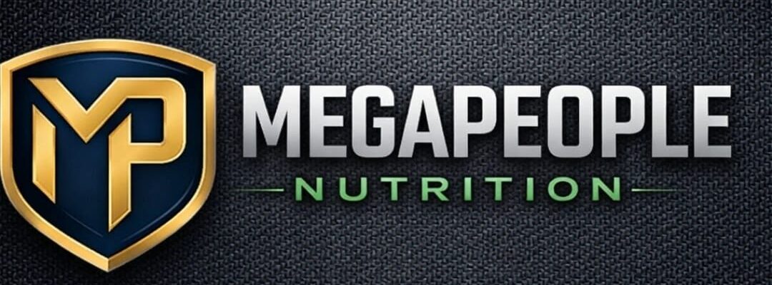MEGAPEOPLE