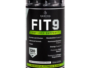 fit-9-sascha-fitness