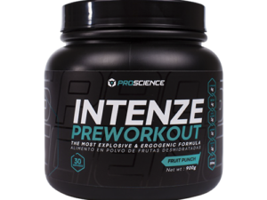 intenze-pre-workout-proscience