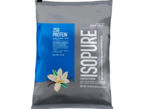 Isopure-7-lbs