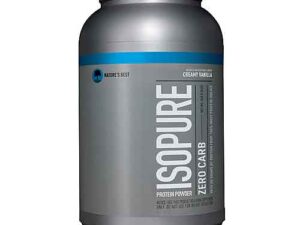 isopure-zsro-carb-1