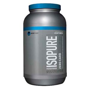 isopure-zsro-carb-1 - Imagen 2