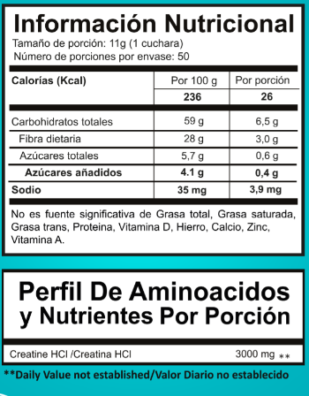 Legacy-50-Serv-- - Imagen 2