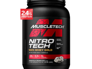 nitro-gold-2-lbs-cookies