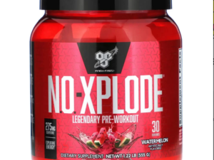 noxplode-30-1