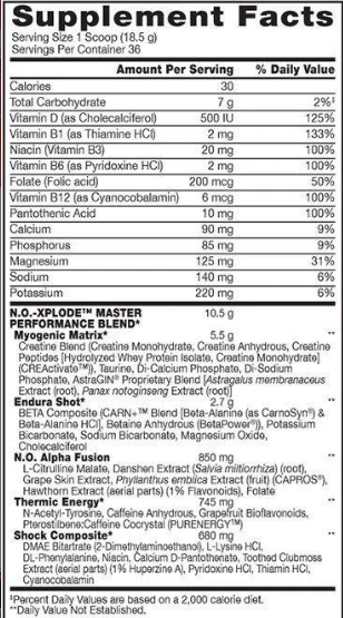 noxplode-30-1 - Imagen 4