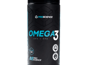 omega-3-proscience