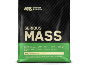serious-mass-12