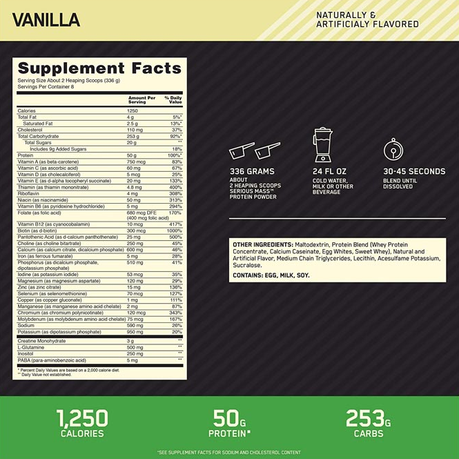 serious-mass-12 - Imagen 3