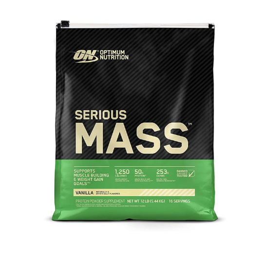 serious-mass-12