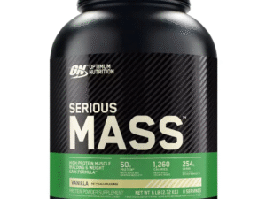 Serious-mass-6-lbs