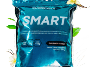 smart-gainer-13-lbs