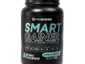 smart-gainer-3-libras-proscience