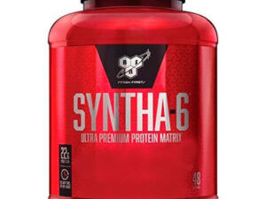 syntha-6-5lb