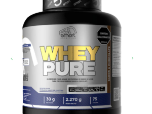 whey-pure